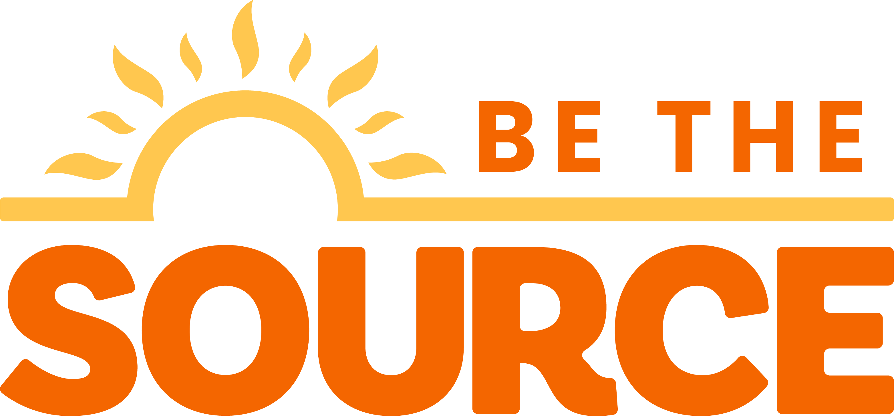 Foster Source